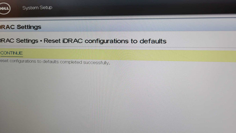 Dell PE T420 - 2 x Xeon E5-2420 0 | 32GB RAM | PERC H310 | 2 x PSU %
