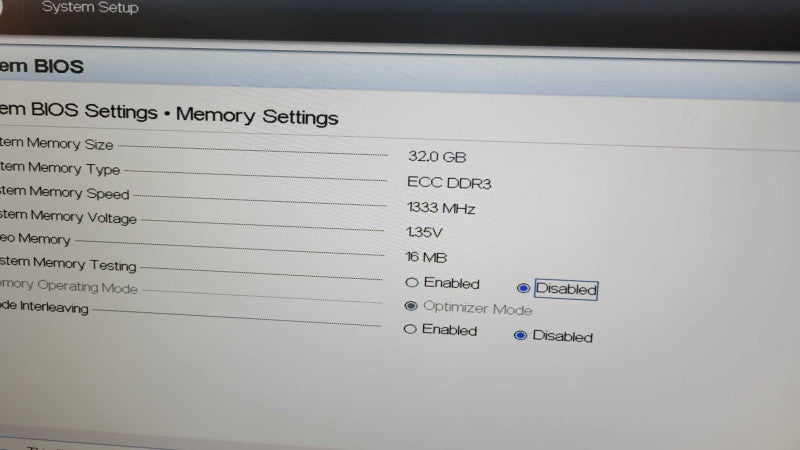 Dell PE T420 - 2 x Xeon E5-2420 0 | 32GB RAM | PERC H310 | 2 x PSU %