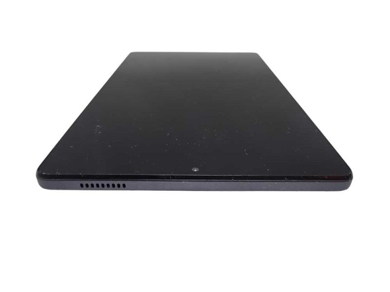 Samsung Galaxy Tab A7 Lite READ $