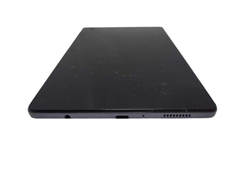 Samsung Galaxy Tab A7 Lite READ $