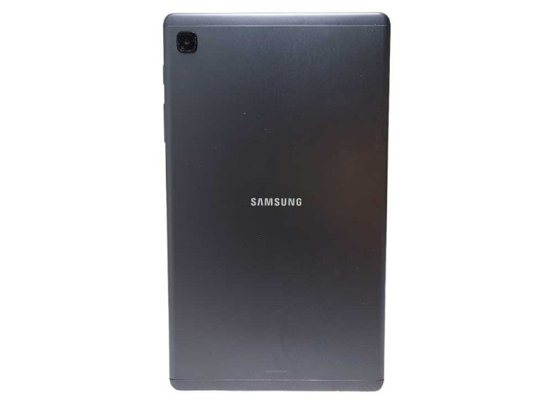 Samsung Galaxy Tab A7 Lite READ $