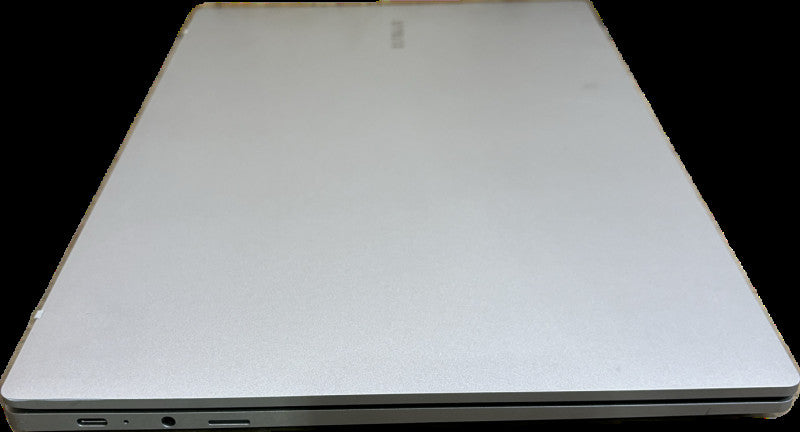 Samsung GalaxyBook NP340XLA Snapdragon 7c @ 2.55 GHz 4GB RAM 128GB SSD  BudLap