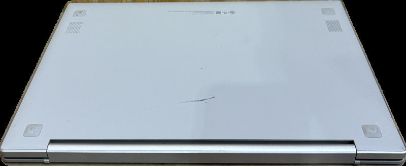 Samsung GalaxyBook NP340XLA Snapdragon 7c @ 2.55 GHz 4GB RAM 128GB SSD  BudLap