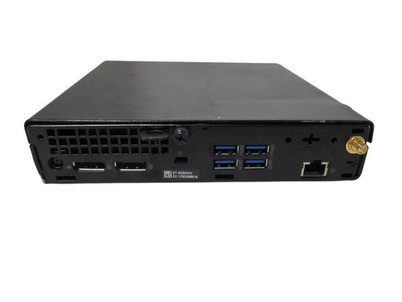 Dell OptiPlex 7090 SFF Core i7-10700 2.9GHz, 32GB RAM 256GB NVMe _