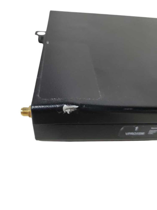 Dell OptiPlex 7090 SFF Core i7-10700 2.9GHz, 32GB RAM 256GB NVMe _
