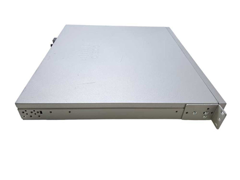 Cisco ASA 5525-X | ASA5525 8-Port Firewaldl Adaptive Security Appliance
