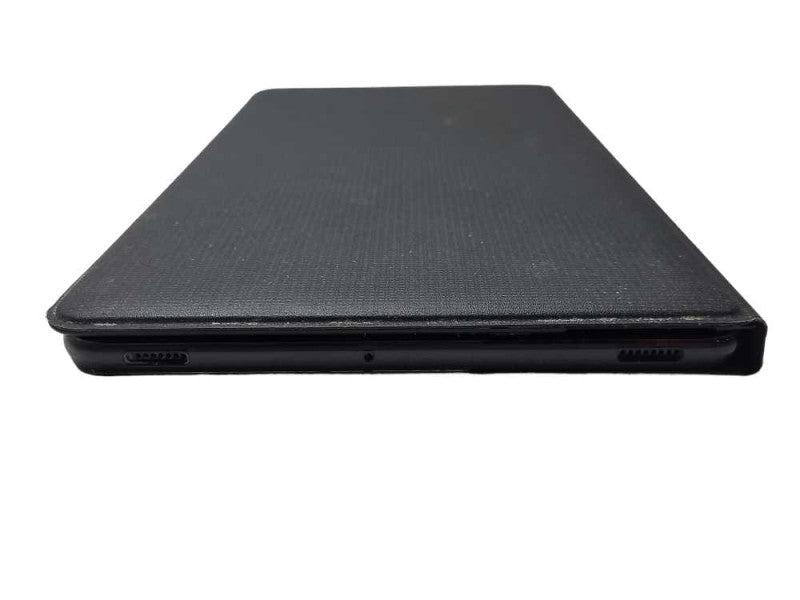 Samsung Galaxy Tab S4 with Keyboard READ $