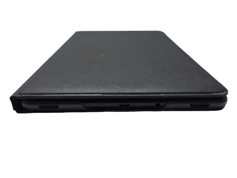 Samsung Galaxy Tab S4 with Keyboard READ $