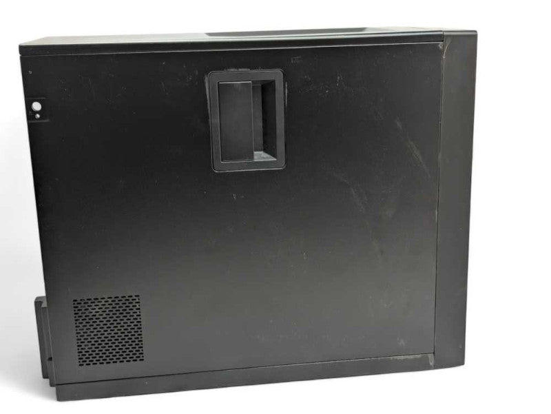 DELL Precision Tower 3620 Intel Xeon E3-1240 v5 @ 3.50Ghz, 16GB RAM  -