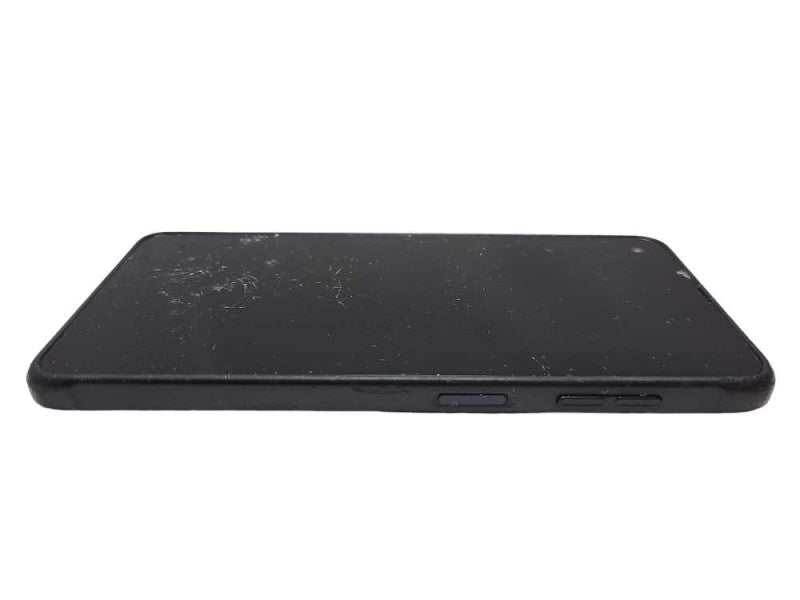 Samsung Galaxy XCover Pro 64GB (SM-G715W) READ $
