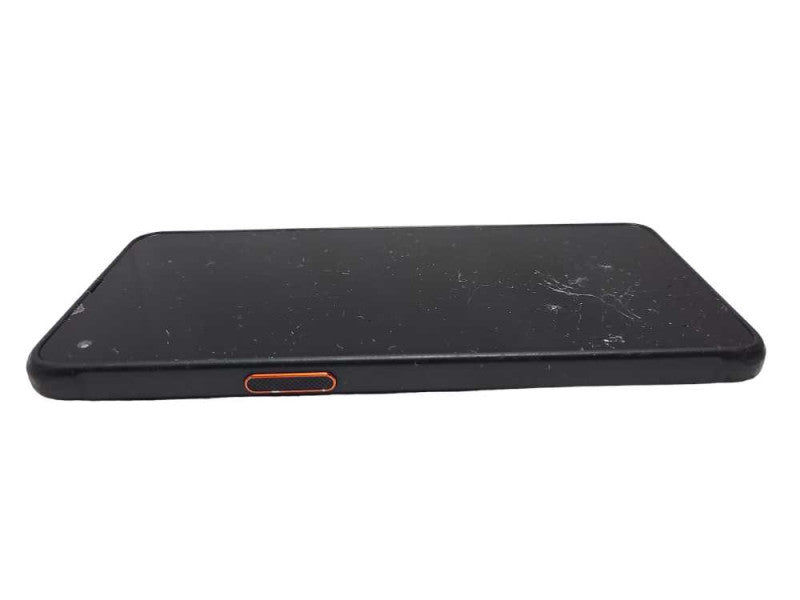 Samsung Galaxy XCover Pro 64GB (SM-G715W) READ $