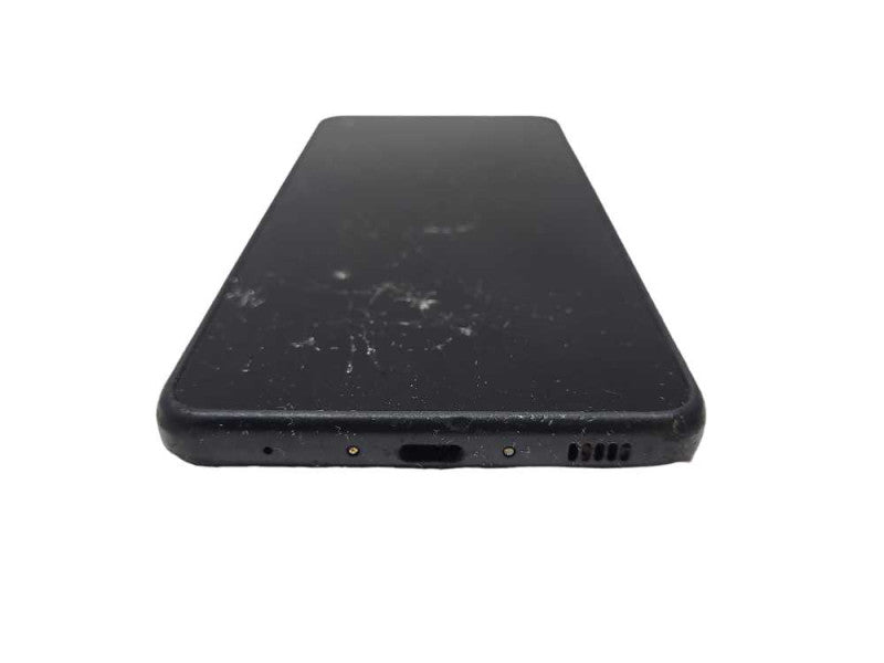 Samsung Galaxy XCover Pro 64GB (SM-G715W) READ $