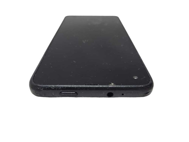 Samsung Galaxy XCover Pro 64GB (SM-G715W) READ $