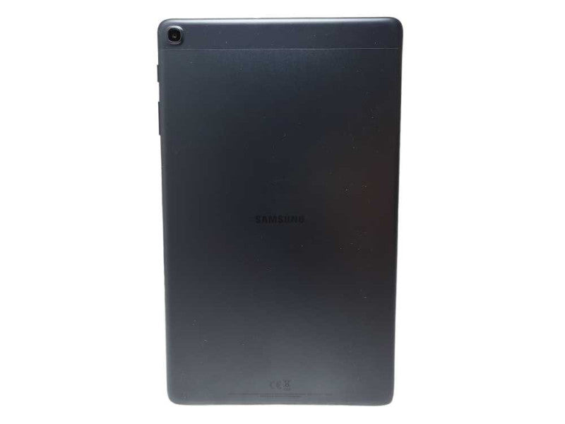 Samsung Galaxy Tab A 10.1\\" 32GB (SM-T515) LTE/Wifi READ $
