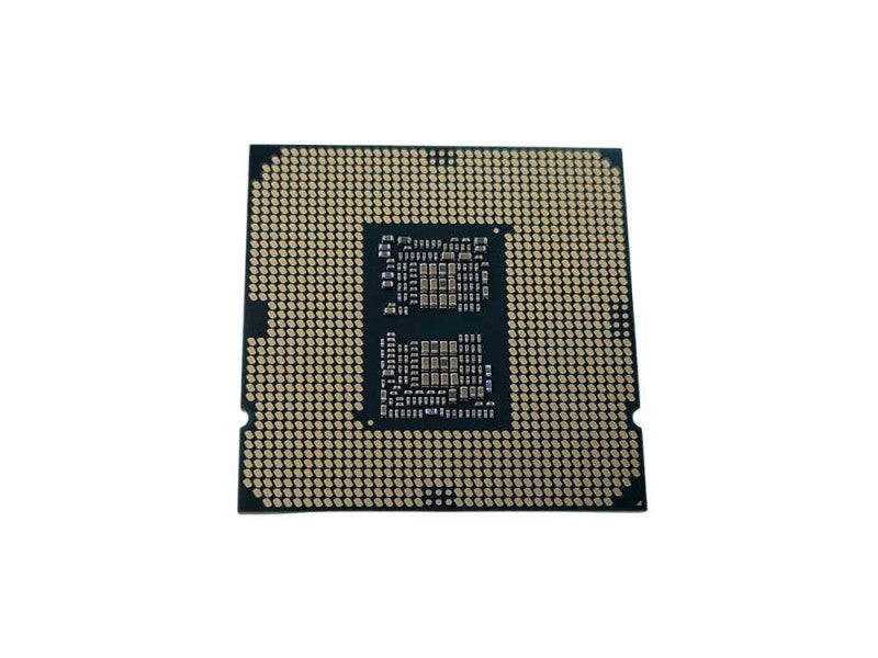 Intel Core i7-10700 SRH6Y 2.9GHz CPU Processor _