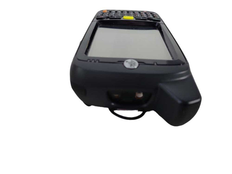 Zebra TC720L Motorola Zebra MC67NA Barcode Scanne !