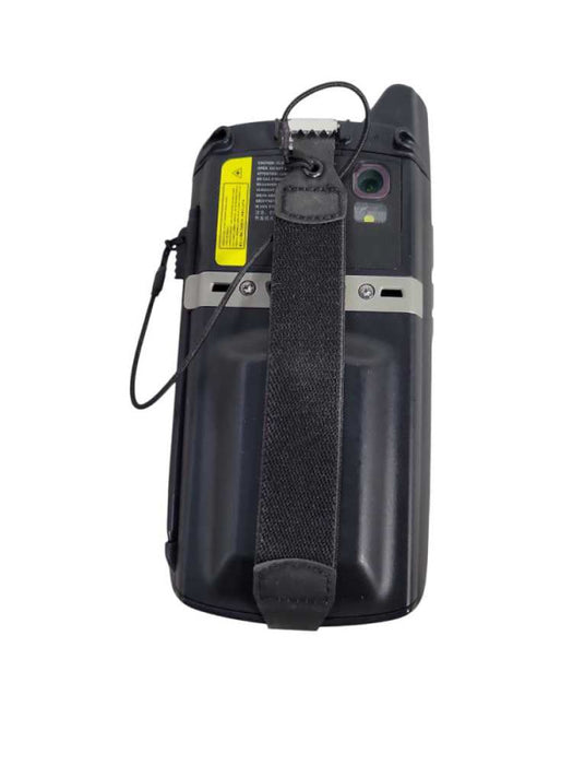 Zebra TC720L Motorola Zebra MC67NA Barcode Scanne !