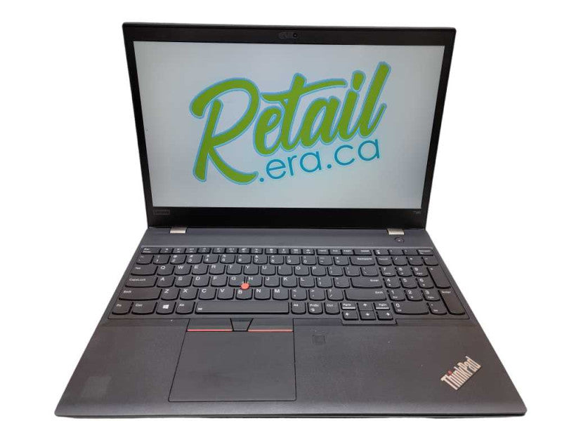 Lenovo ThinkPad E580 | i7-8550U| 16GB DDR4| 256GB SSD READ Î² Lap200