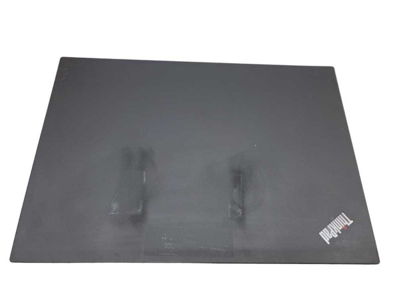 Lenovo ThinkPad E580 | i7-8550U| 16GB DDR4| 256GB SSD READ Î² Lap200