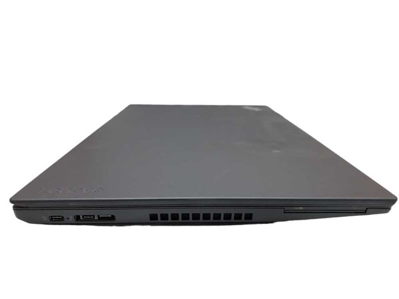 Lenovo ThinkPad E580 | i7-8550U| 16GB DDR4| 256GB SSD READ Î² Lap200