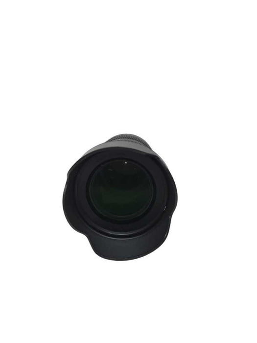 SIGMA 17-70mm F2.8-4 DC Contemporary C mount %