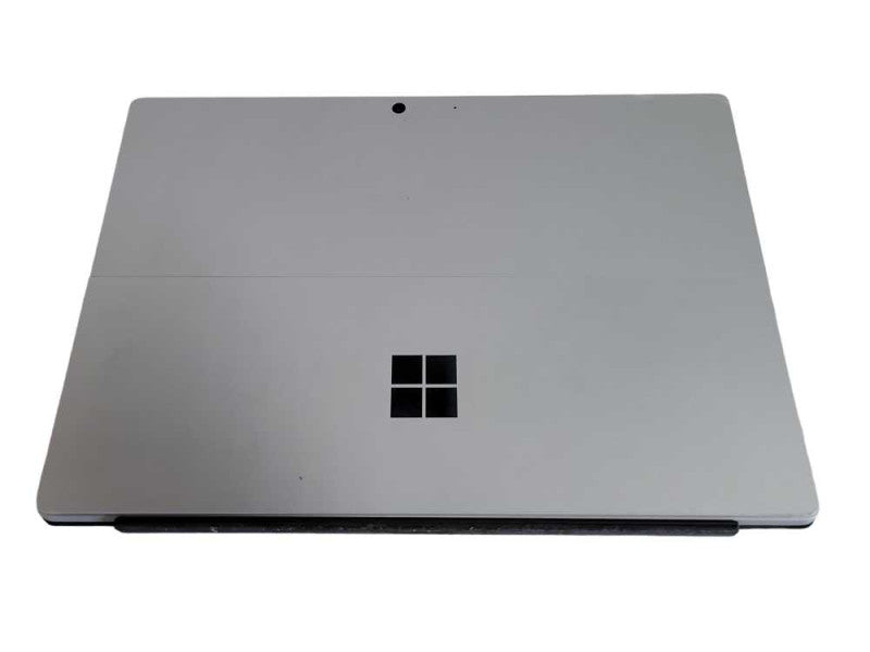 Microsoft Surface Pro 7 (1866) - i7-1065G7, 16GB RAM, 256GB SSD - READ Î