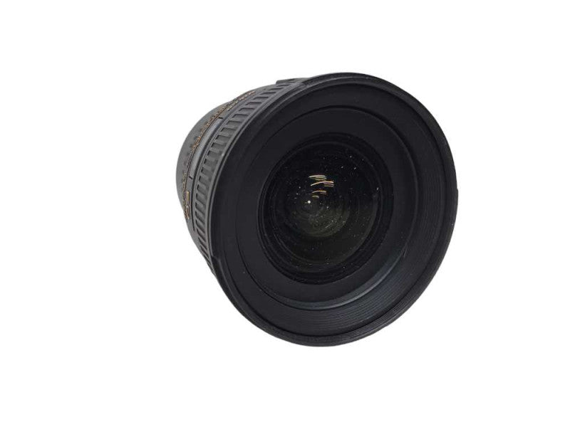 NIKON AF-S NIKKOR 18-35mm 5G %