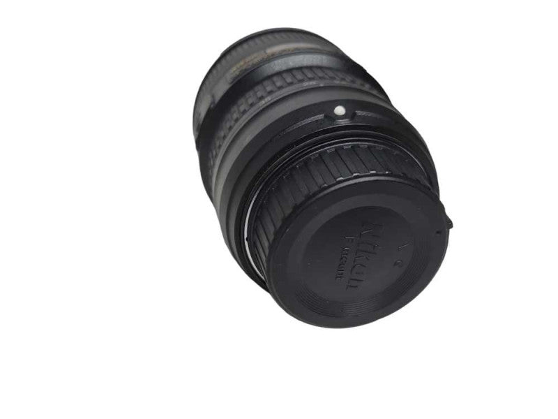 NIKON AF-S NIKKOR 18-35mm 5G %