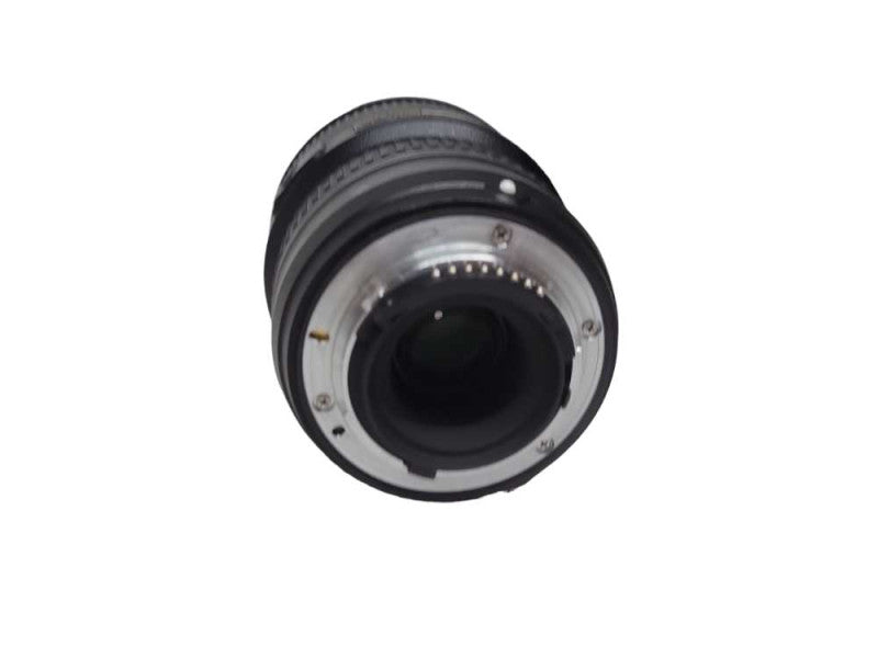 NIKON AF-S NIKKOR 18-35mm 5G %