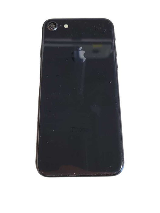 Apple iPhone 8 64GB (A1905) - READ  Î