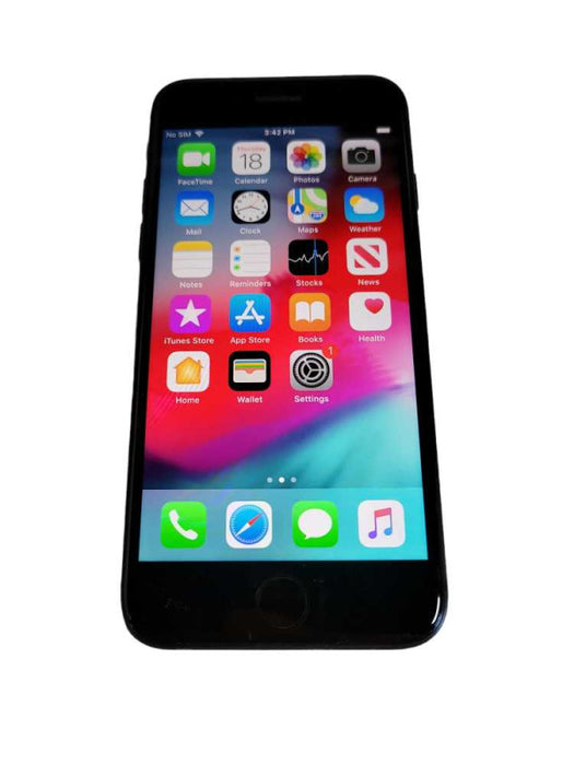 Apple iPhone 8 64GB (A1905) Î