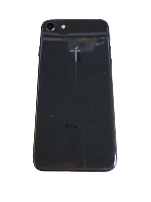Apple iPhone 8 64GB (A1905) Î