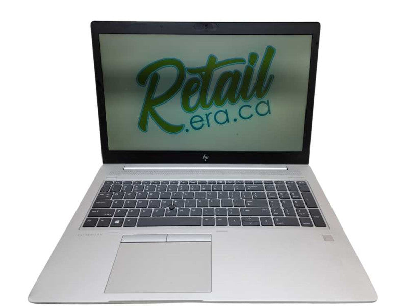 HP EliteBook 755 G5| Ryzen 3 2300U| 8GB DDR4| Radeon Vega 6| 256GB SSD READ Î² Lap200