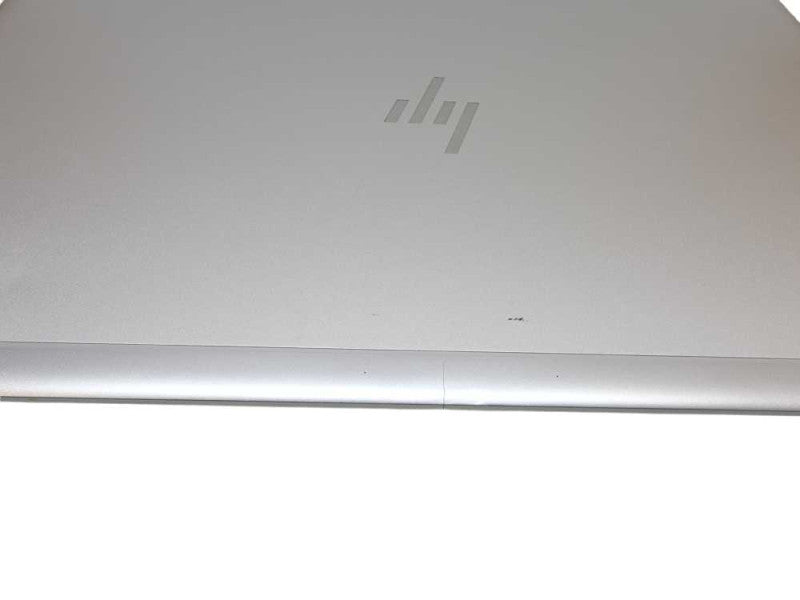 HP EliteBook 755 G5| Ryzen 3 2300U| 8GB DDR4| Radeon Vega 6| 256GB SSD READ Î² Lap200