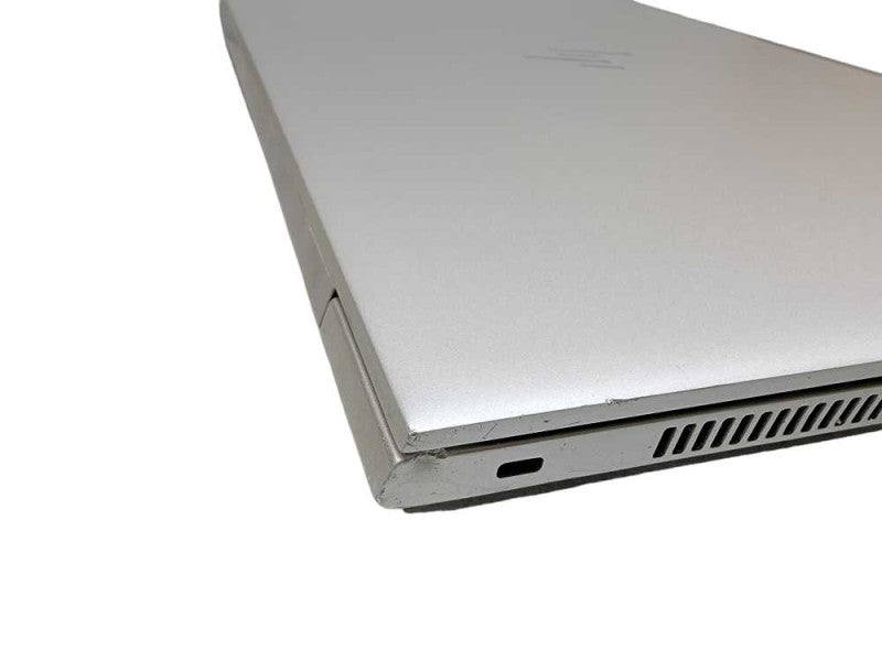 HP EliteBook 755 G5| Ryzen 3 2300U| 8GB DDR4| Radeon Vega 6| 256GB SSD READ Î² Lap200