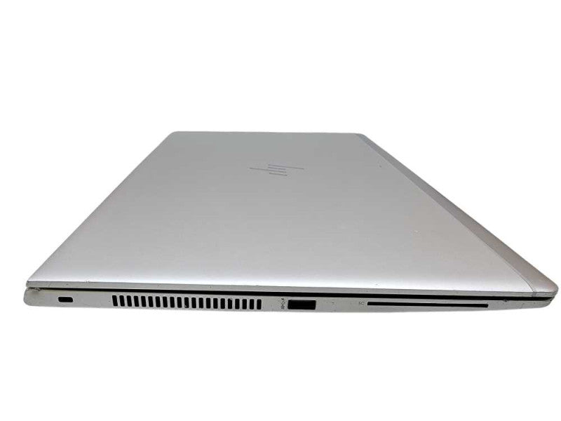 HP EliteBook 755 G5| Ryzen 3 2300U| 8GB DDR4| Radeon Vega 6| 256GB SSD READ Î² Lap200