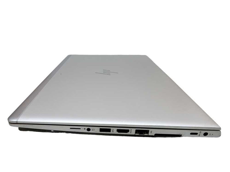 HP EliteBook 755 G5| Ryzen 3 2300U| 8GB DDR4| Radeon Vega 6| 256GB SSD READ Î² Lap200