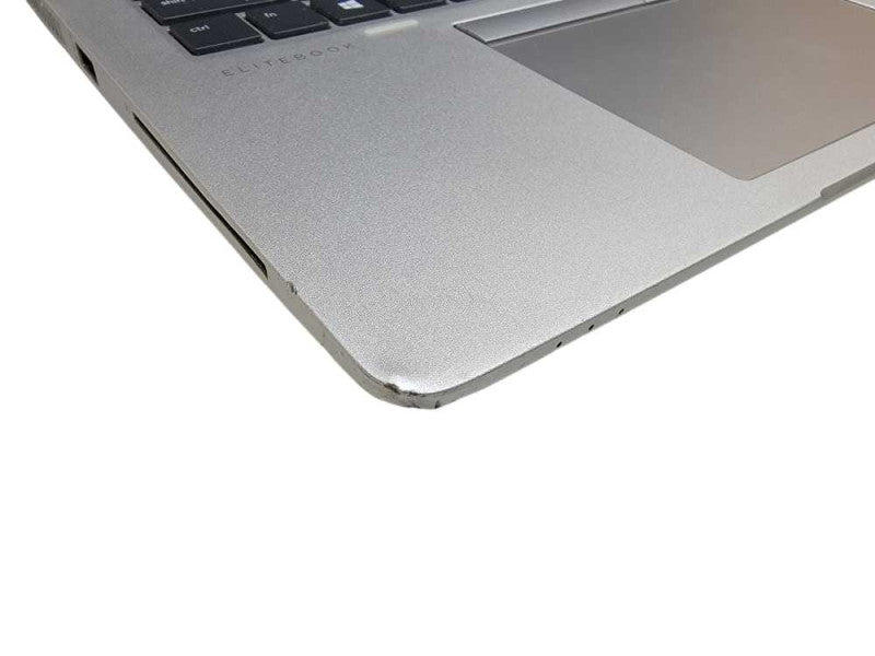 HP EliteBook 755 G5| Ryzen 3 2300U| 8GB DDR4| Radeon Vega 6| 256GB SSD READ Î² Lap200