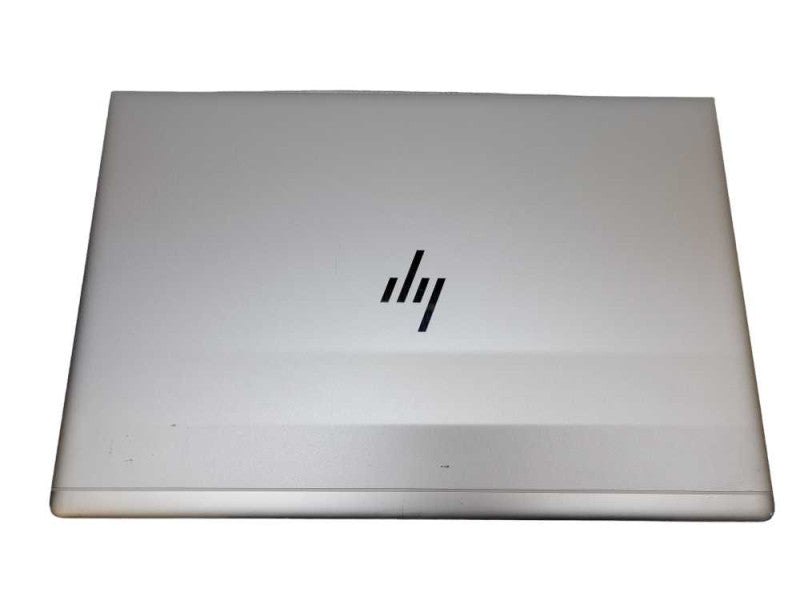 HP EliteBook 755 G5| Ryzen 3 2300U| 8GB DDR4| Radeon Vega 6| 256GB SSD READ Î² Lap200