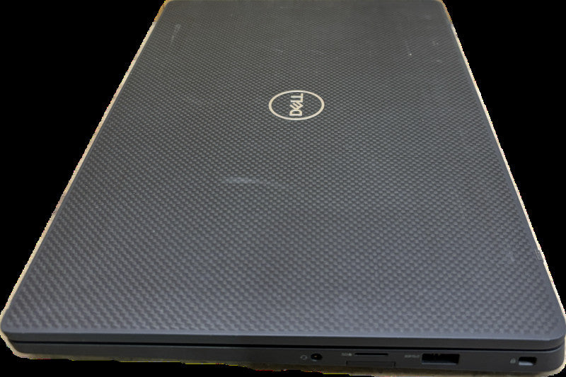 Dell Latitude 7300 TOUCH Intel Core i7-8665U@1.9GHz 16GB RAM 256GB SSD  Lap200