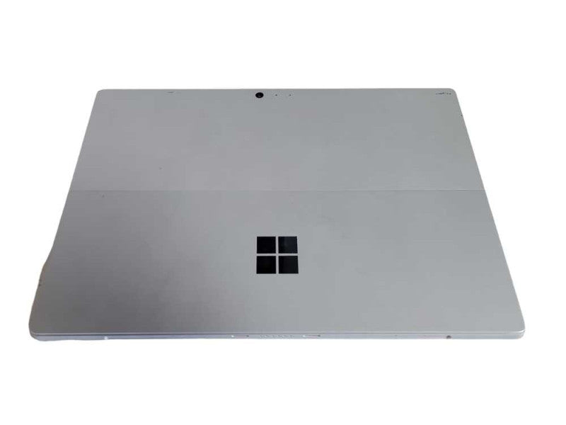 Microsoft Surface Pro 5 (1796) - i5-7300U, 8GB RAM, 256GB SSD - READ Î