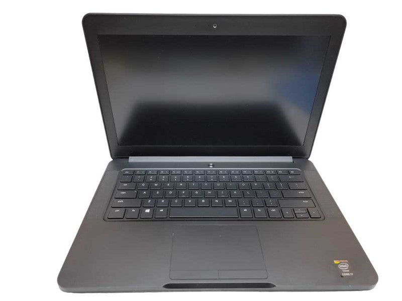 Razer Blade 14\\" i7-6700HQ| 16GB DDR4| GTX 1060| NO SSD | FOR PARTS/REPAIR  Î² BudLap