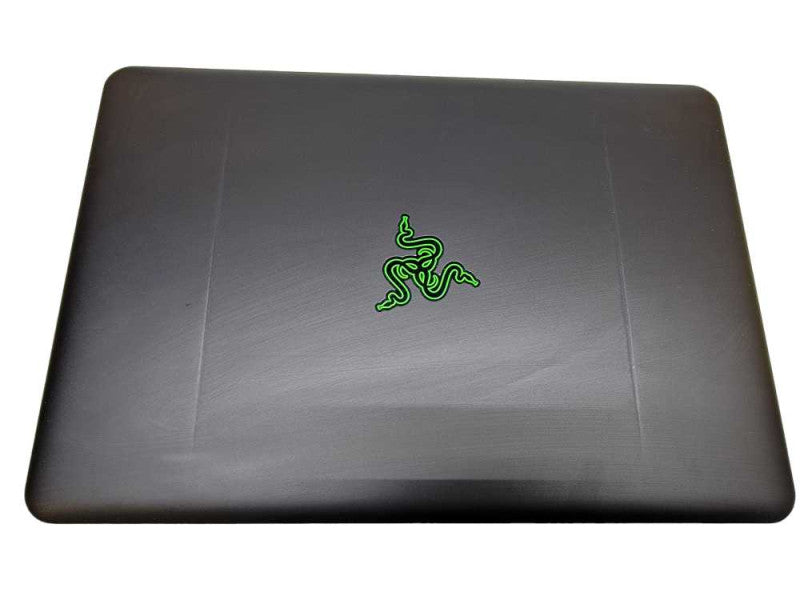 Razer Blade 14\\" i7-6700HQ| 16GB DDR4| GTX 1060| NO SSD | FOR PARTS/REPAIR  Î² BudLap