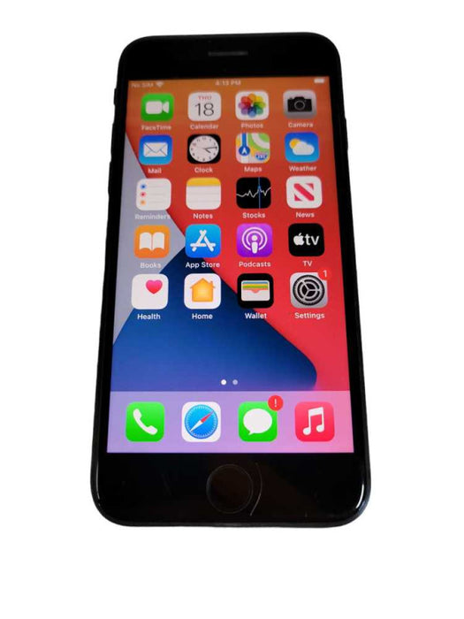 Apple iPhone 8 64GB (A1905) - READ Î