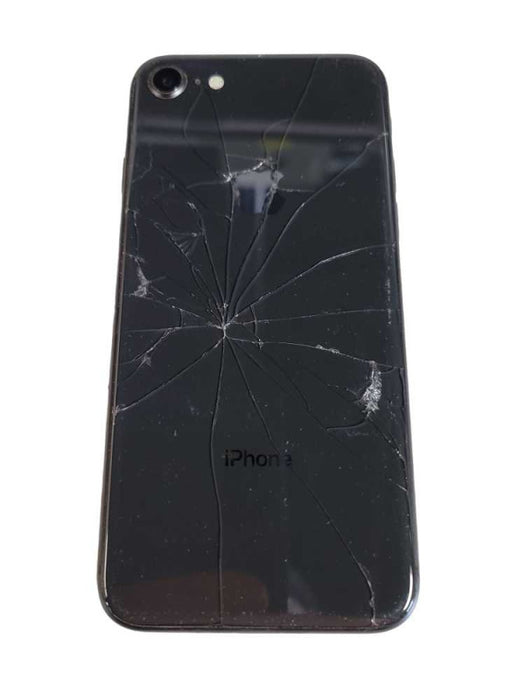 Apple iPhone 8 64GB (A1905) - READ Î