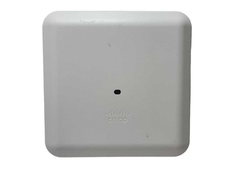 Cisco AIR-AP3802I-A-K9 802.11AC DUAL BAND AP, Factory Reset Q$
