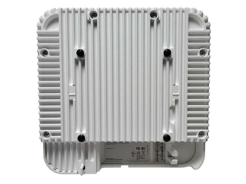 Cisco AIR-AP3802I-A-K9 802.11AC DUAL BAND AP, Factory Reset Q$
