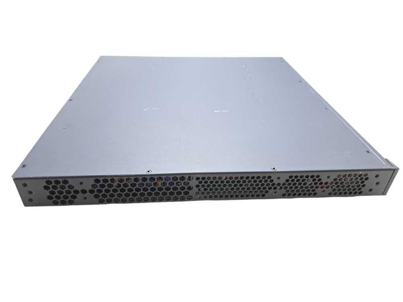 HP 3500yl-48G PoE+ J9311A | 48-Port Gigabit PoE+ 4x SFP Network Switch *READ*