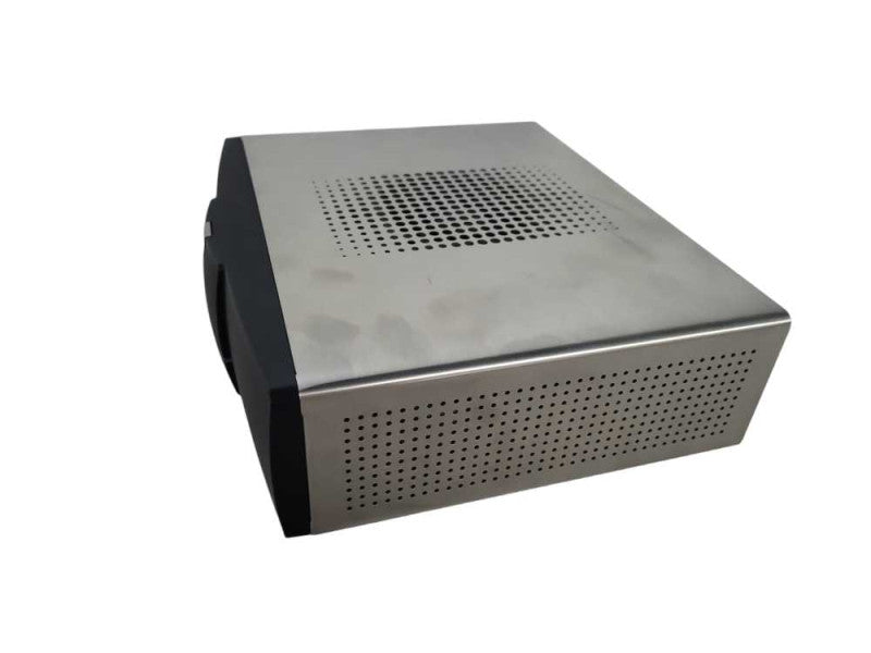 Barco Clickshare CSC-1 Wireless Presentation System R9861006BNA !