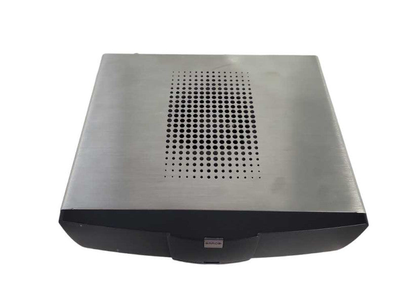 Barco Clickshare CSC-1 Wireless Presentation System R9861006BNA !